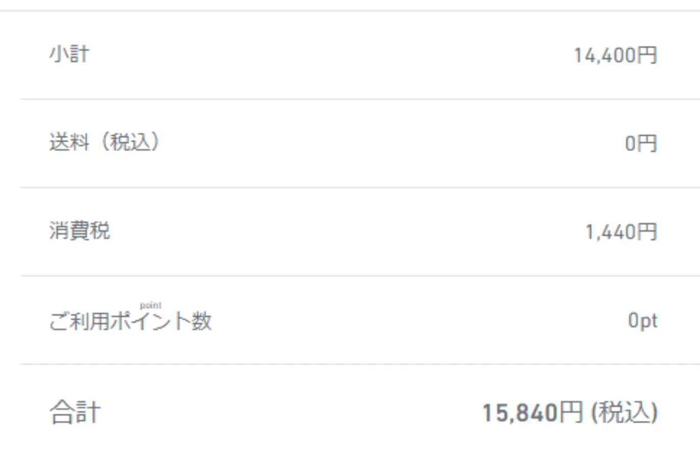 人生中第一次买这么多谷子 虽然很大一部分是给朋友带的