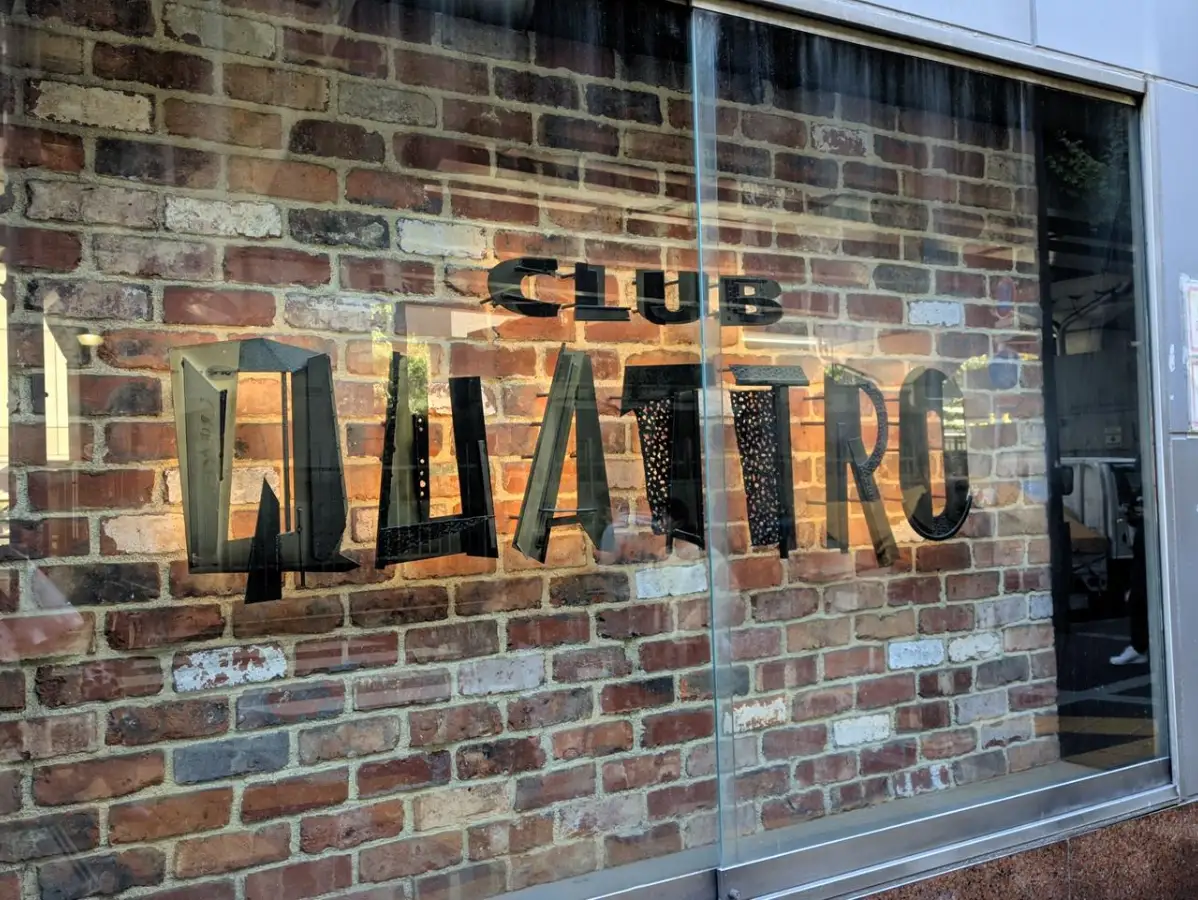 谁能想到看学马不到一年我就来live了呢