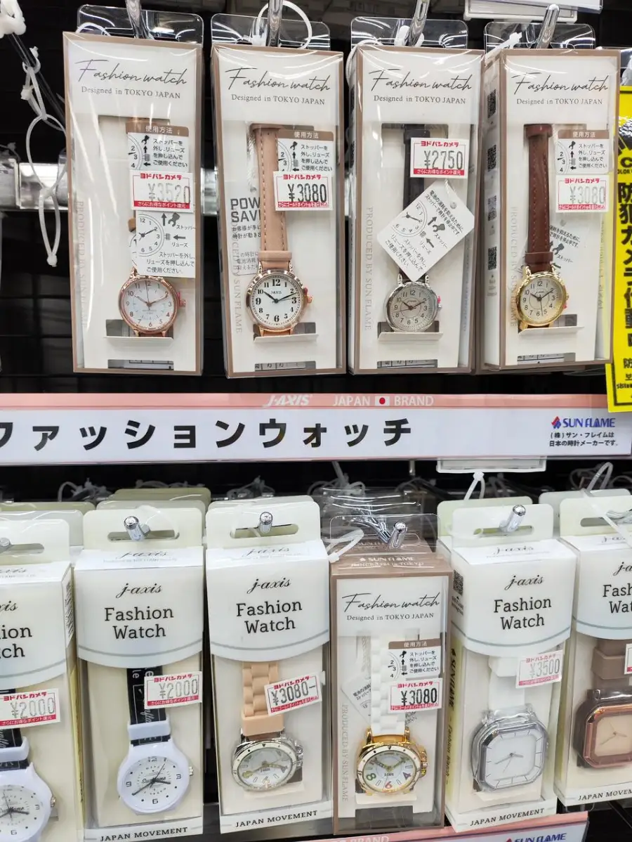 这些表价格都很便宜还好看