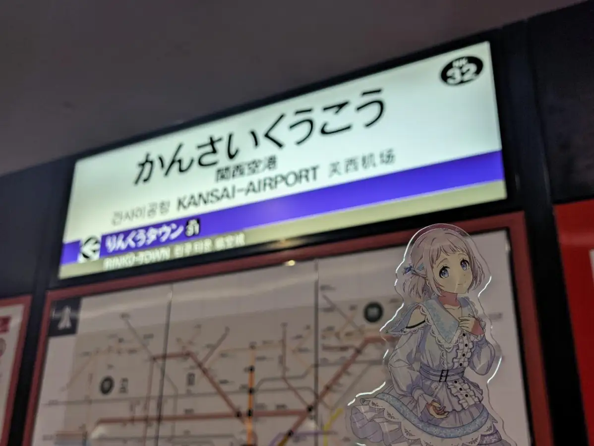 这次来看学马的话 就用lly拍吧