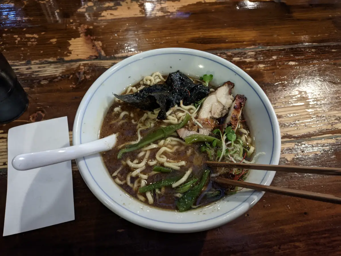 这张图忘记调色了