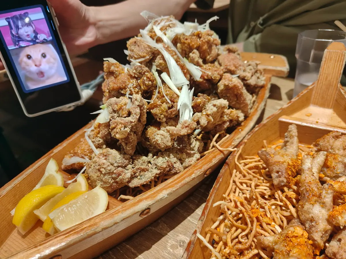 长月葵 你就吃吧.jpg